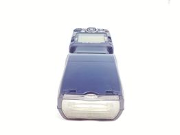 flash para nikon nikon speedlight sb-700