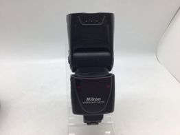 flash para nikon nikon speedlight  sb-700