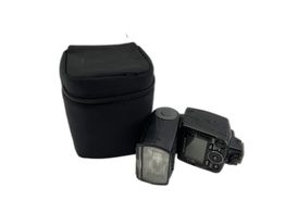 flash para nikon nikon speedlight sb-700