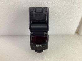 flash para nikon nikon speedlight sb-700