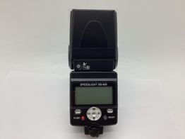 flash para nikon nikon speedlight sb-800
