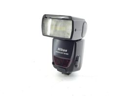 flash para nikon nikon speedlight sb-800