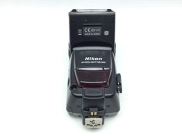 flash para nikon nikon speedlight sb-800