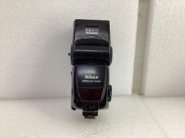 flash para nikon nikon speedlight sb-800