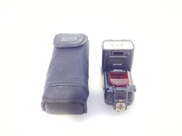 flash para nikon nikon speedlight sb-900