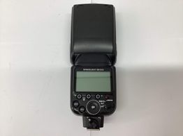 flash para nikon nikon speedlight sb-910