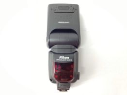 flash para nikon nikon speedlight sb-910