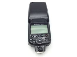 flash para nikon nikon speedlight sb-910