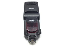 flash para nikon nikon speedlight sb-910