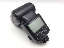 flash para nikon nikon speedlight sb-910