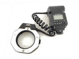 flash para nikon nikon speedlight sb-r200