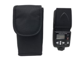 flash para nikon nikon speedlight sb600