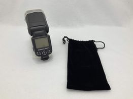 flash para nikon nikon speedlight