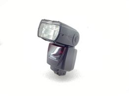 flash para nikon nikon speedlinght sb-700