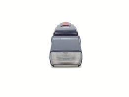 flash para nikon nissin 952af/nik