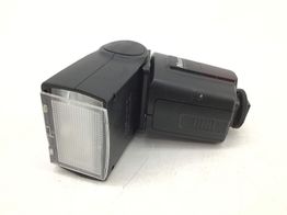 flash para nikon nissin di600