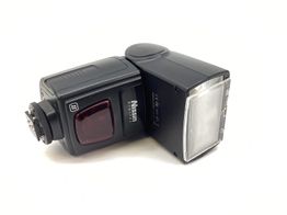 flash para nikon nissin di622 mark 2