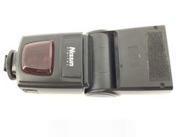 flash para nikon nissin di622 mark ii