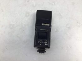 flash para nikon nissin flash nikon nissin di886