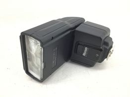 flash para nikon nissin i600