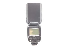 flash para nikon rollei pro flash unit 56f
