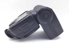 flash para nikon triopo speedlight tr-981n