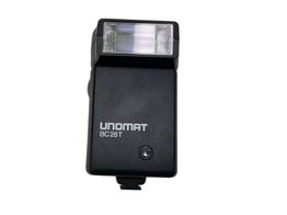 flash para nikon unomat bc 28 t