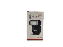 flash para nikon viltrox jy620a