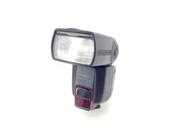 flash para nikon yongnuo yn565exiii
