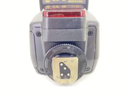 flash para nikon yongnuo yn568ex