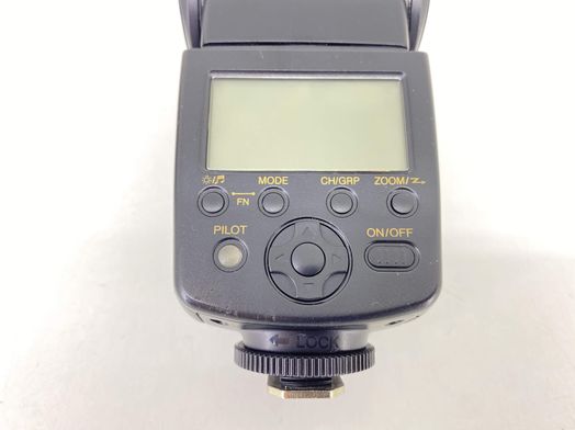 flash para nikon yongnuo yn568ex