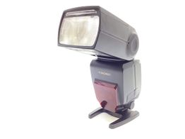 flash para nikon yongnuo yn685
