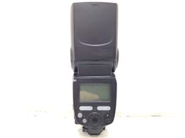 flash para nikon yongnuo yn685