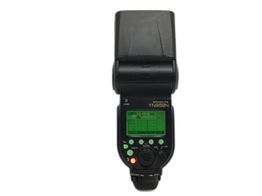 flash para nikon yongnuo yn968n