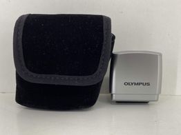 flash para olympus olympus fl-36