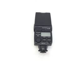 flash para olympus olympus fl-36r