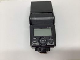 flash para olympus olympus fl-700wr