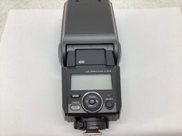 flash para olympus olympus fl-900r