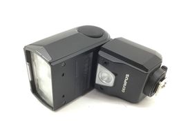 flash para olympus olympus fl-900r