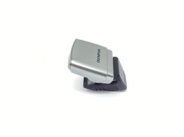 flash para olympus olympus fl-lm1
