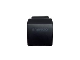 flash para olympus olympus fl-lm2