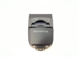 flash para olympus olympus fl-lm3