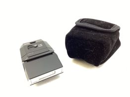 flash para olympus olympus fl-lm3