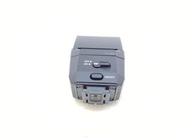 flash para olympus olympus fl-lm3