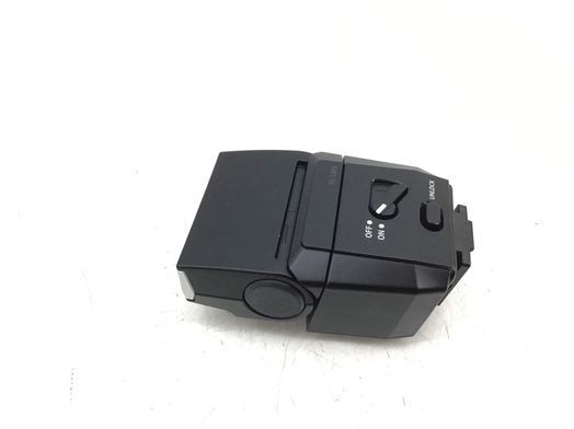 flash para olympus olympus fl-lm3