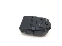 flash para olympus olympus fl-lm3