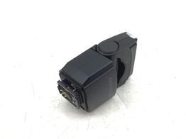 flash para olympus olympus fl-lm3
