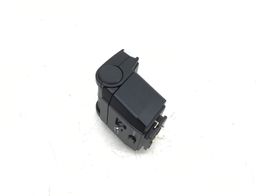flash para olympus olympus fl-lm3