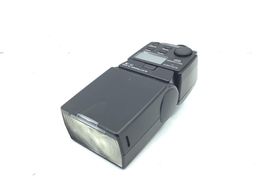 flash para olympus olympus fs-fl36