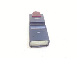 flash para sigma sigma ef-530 dg st